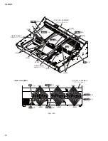 Preview for 26 page of Yamaha QL1 Service Manual