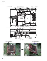 Preview for 28 page of Yamaha QL1 Service Manual