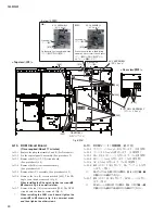 Preview for 30 page of Yamaha QL1 Service Manual