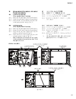 Preview for 33 page of Yamaha QL1 Service Manual