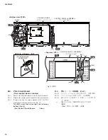 Preview for 34 page of Yamaha QL1 Service Manual