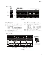 Preview for 39 page of Yamaha QL1 Service Manual