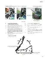 Preview for 43 page of Yamaha QL1 Service Manual