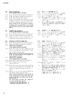 Preview for 46 page of Yamaha QL1 Service Manual