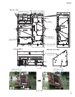 Preview for 49 page of Yamaha QL1 Service Manual