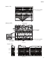 Preview for 57 page of Yamaha QL1 Service Manual