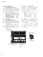 Preview for 58 page of Yamaha QL1 Service Manual