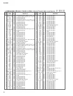 Preview for 76 page of Yamaha QL1 Service Manual