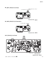 Preview for 83 page of Yamaha QL1 Service Manual