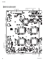 Preview for 88 page of Yamaha QL1 Service Manual