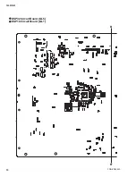 Preview for 90 page of Yamaha QL1 Service Manual