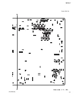 Preview for 91 page of Yamaha QL1 Service Manual