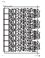 Preview for 92 page of Yamaha QL1 Service Manual