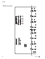 Preview for 94 page of Yamaha QL1 Service Manual