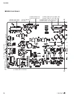 Preview for 96 page of Yamaha QL1 Service Manual