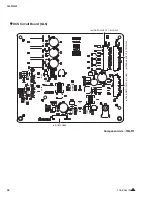 Preview for 98 page of Yamaha QL1 Service Manual