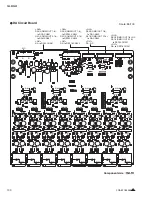 Preview for 100 page of Yamaha QL1 Service Manual