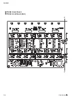 Preview for 104 page of Yamaha QL1 Service Manual