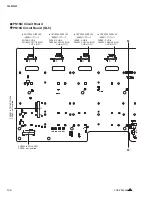 Preview for 106 page of Yamaha QL1 Service Manual