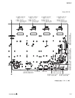 Preview for 107 page of Yamaha QL1 Service Manual