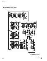 Preview for 108 page of Yamaha QL1 Service Manual