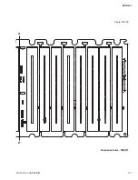 Preview for 111 page of Yamaha QL1 Service Manual