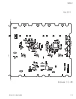 Preview for 113 page of Yamaha QL1 Service Manual