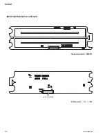 Preview for 114 page of Yamaha QL1 Service Manual