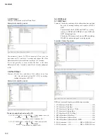 Preview for 132 page of Yamaha QL1 Service Manual