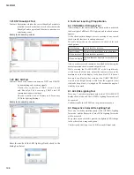 Preview for 138 page of Yamaha QL1 Service Manual