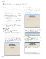 Preview for 168 page of Yamaha QL1 Service Manual