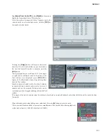 Preview for 171 page of Yamaha QL1 Service Manual