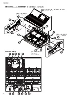 Preview for 193 page of Yamaha QL1 Service Manual