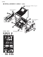 Preview for 195 page of Yamaha QL1 Service Manual