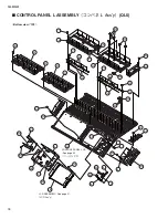 Preview for 209 page of Yamaha QL1 Service Manual