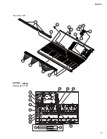 Preview for 210 page of Yamaha QL1 Service Manual