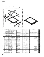 Preview for 217 page of Yamaha QL1 Service Manual