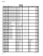 Preview for 231 page of Yamaha QL1 Service Manual