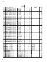 Preview for 235 page of Yamaha QL1 Service Manual