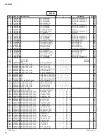 Preview for 241 page of Yamaha QL1 Service Manual