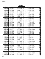 Preview for 295 page of Yamaha QL1 Service Manual