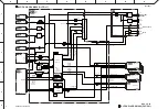 Preview for 302 page of Yamaha QL1 Service Manual