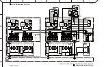 Preview for 304 page of Yamaha QL1 Service Manual