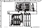 Preview for 306 page of Yamaha QL1 Service Manual