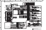 Preview for 310 page of Yamaha QL1 Service Manual