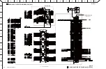 Preview for 320 page of Yamaha QL1 Service Manual