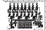 Preview for 321 page of Yamaha QL1 Service Manual