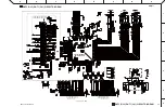 Preview for 325 page of Yamaha QL1 Service Manual