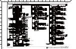 Preview for 326 page of Yamaha QL1 Service Manual