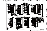 Preview for 331 page of Yamaha QL1 Service Manual